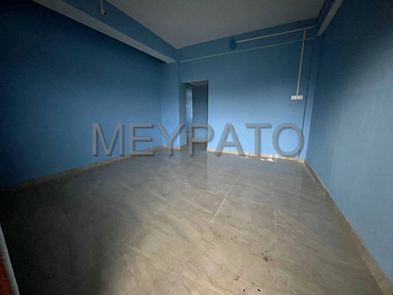 DOI0014