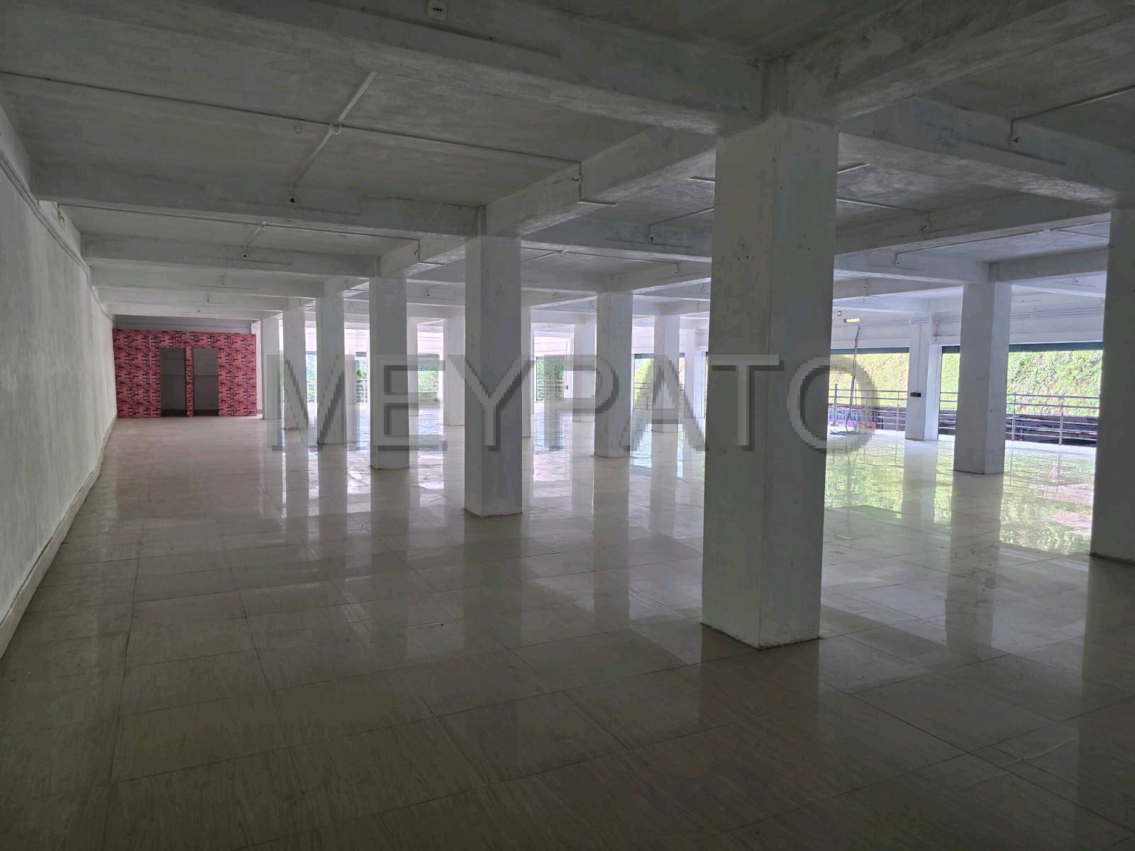 ITA0048
